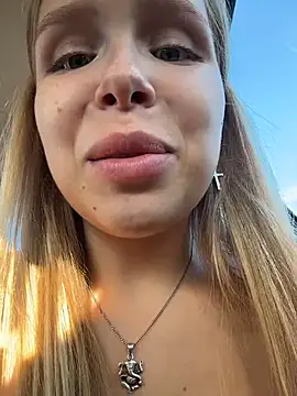 liza_risky (F young) - #ahegao #big-ass #big-tits #blowjob #camel-toe #cock-rating #cowgirl #deepthroat #dildo-or-vibrator #dirty-talk #doggy-style #erotic-dance #facesitting #fingering #foot-fetish #hairy #handjob #hd #humiliation #jerk-off-instruction #leather #luxurious-privates #masturbation #mistresses #mobile #nipple-toys #office #orgasm #outdoor #piercings #recordable-privates #recordable-publics #sex-toys #sexting #shaven #smoking #spanking #striptease #student #tattoos #ticket-and-group-shows #titty-fuck #topless #twerk #upskirt #yoga #ahegao #big-ass #big-ass-big-tits #big-ass-doggy-style #big-ass-white #big-ass-young #big-tits #big-tits-blondes #big-tits-blowjob #big-tits-deepthroat #big-tits-doggy-style #big-tits-hairy #big-tits-handjob #big-tits-petite #big-tits-titty-fuck #big-tits-white #big-tits-young #blondes #blondes-blowjob #blondes-young #blowjob #blowjob-ahegao #blowjob-mistresses #camel-toe #cock-rating #cowgirl #deepthroat #deepthroat-blowjob #dildo-or-vibrator #dildo-or-vibrator-big-tits #dildo-or-vibrator-deepthroat #dildo-or-vibrator-young #dirty-talk #doggy-style #erotic-dance #facesitting #fingering #fingering-white #fingering-young #flashing #foot-fetish #hairy #hairy-blondes #hairy-young #handjob #hd #humiliation #jerk-off-instruction #leather #luxurious-privates #luxurious-privates-white #luxurious-privates-young #masturbation #mistresses #mobile #mobile-young #nipple-toys #office #orgasm #outdoor #petite #petite-blondes #petite-white #petite-young #piercings #piercings-white #piercings-young #recordable-privates #recordable-privates-young #recordable-publics #sex-toys #sexting #shaven #smoking #spanking #striptease #striptease-white #striptease-young #student #tattoos #tattoos-white #tattoos-young #ticket-and-group-shows #titty-fuck #topless #topless-white #topless-young #twerk #twerk-white #twerk-young #upskirt #white #white-young #yoga #yoga-young #young