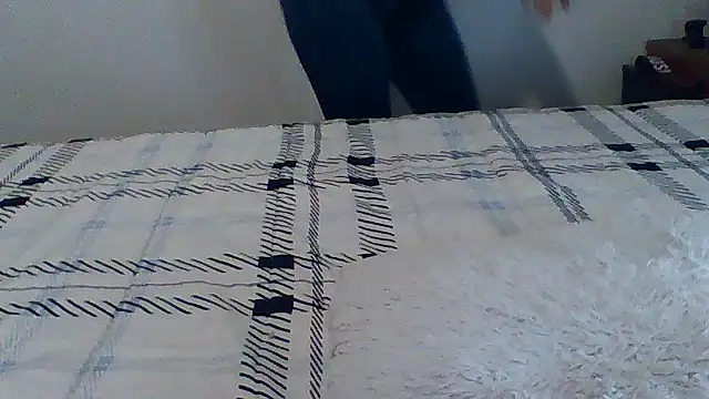 nowkim webcam
