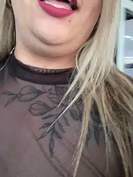 kahreal
