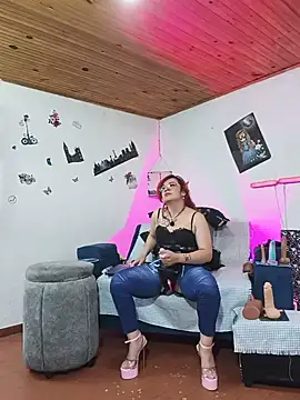 keila_j