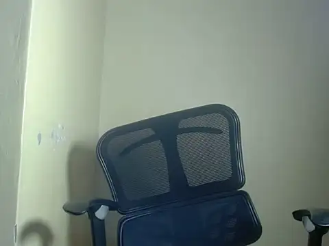 Sexy_Annitah webcam