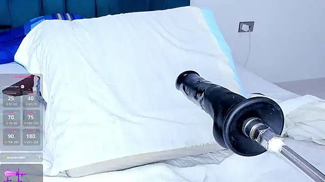 _julyy_