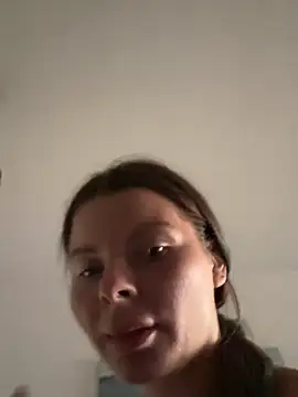 LittleKateBJ