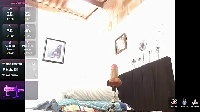 Kattara_Becky_