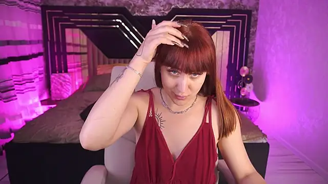 DawnGwin live sex cam