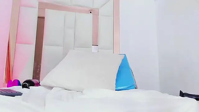 Skarleth_sexy69 webcam