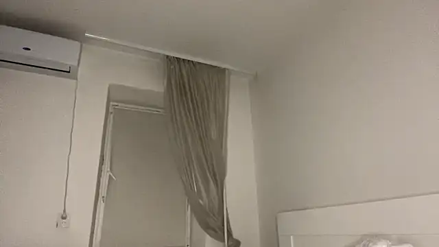 Eva_Shining_Star webcam