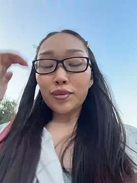 trytomakememoam - Trytomakememoam's free webcam - UK Sex Cams