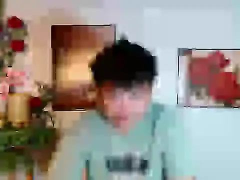 Rain_cum