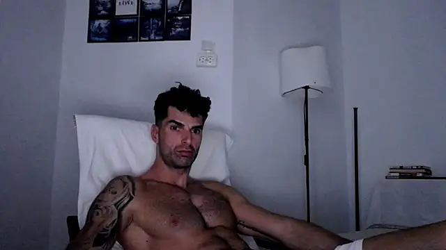 Verycutex webcam