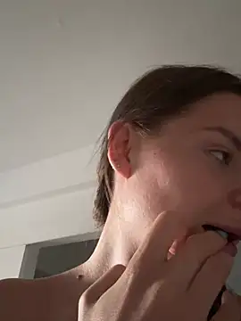 LittleKateBJ
