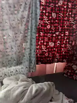 michell_veryhot