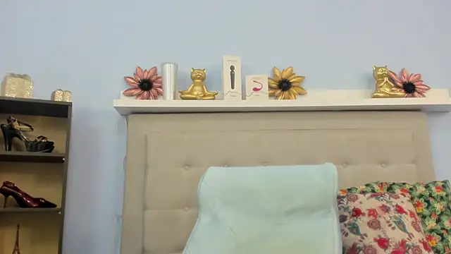tammy_sex25