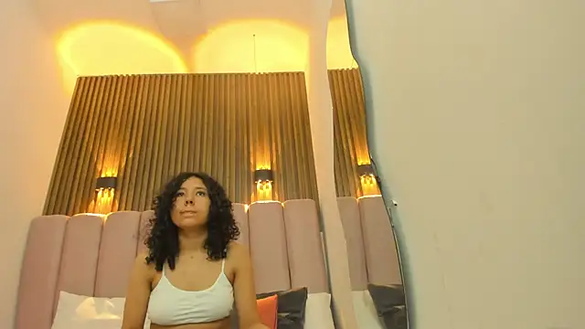 AkiraHayamii