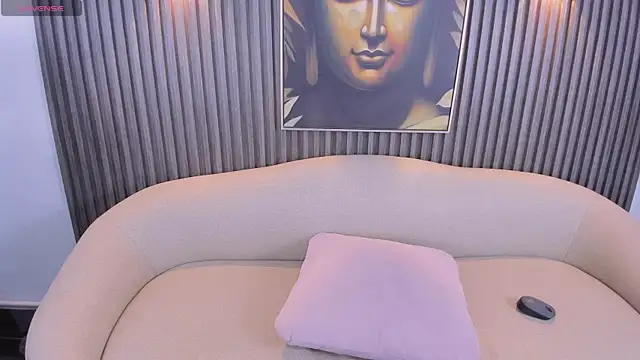 tina_halam live sex cam