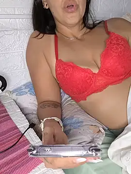 Maahh_