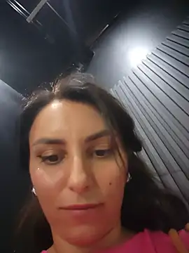 Izabella_Bella