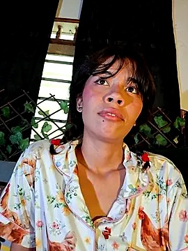 Dolliette24