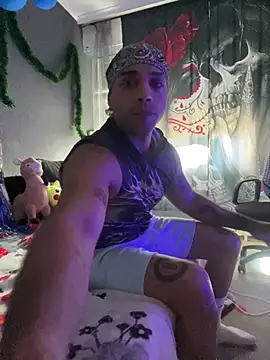 mohdollmen - Mohdollmen's free webcam - UK Sex Cams