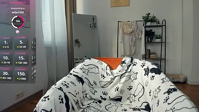 FaaBinaa