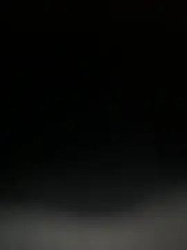 Binjt
