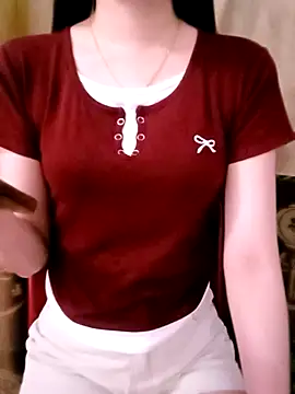 CherryBeii