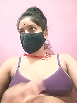Bebo_Sweety143