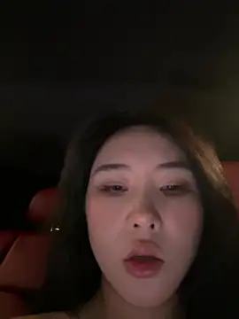 anqi6376