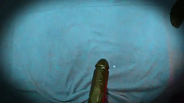GiG69 live sex cam