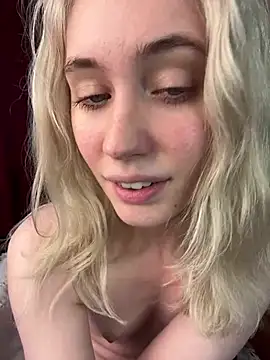 LovelyMiu