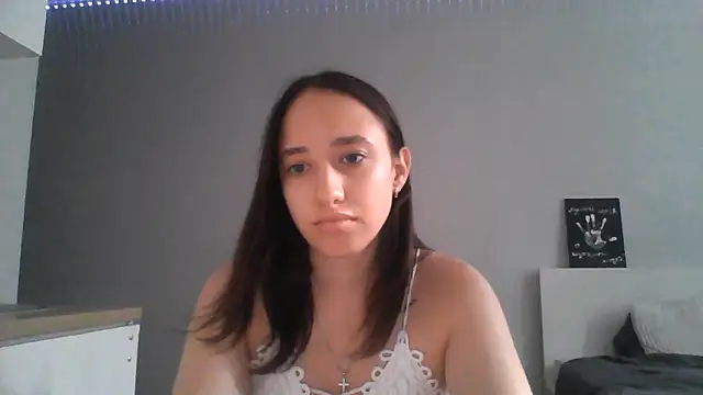 DarkMirel