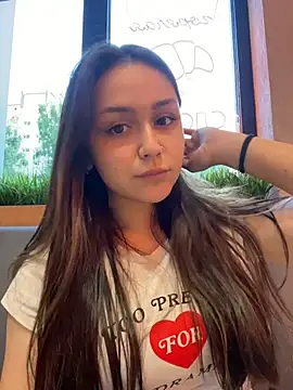 EvelynFly