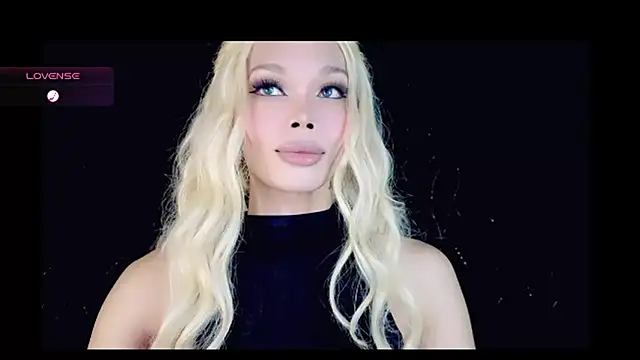 PRETTY_BIGCOCK1 live sex cam