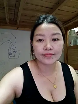 Jennie_dogy