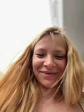 AnastasiaAniess live sex cam