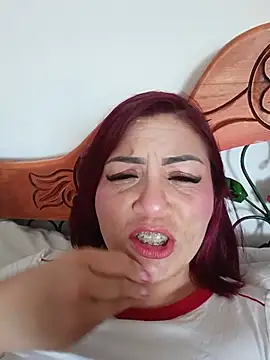 Agata_Traviesa
