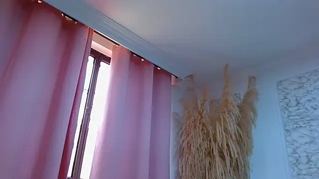 Danella_houston
