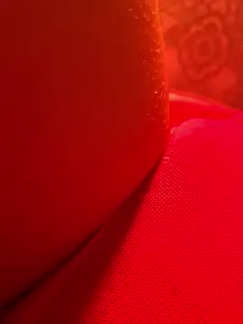 SexyErola27 webcam
