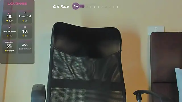 MikeRoss7777 live webcam show