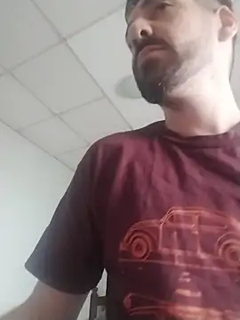 nicedick_bro live cam