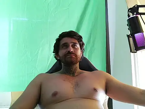 aronmiller404