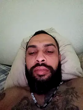 hornyozaurusss webcam