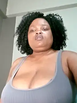 hugemelonsxxx webcam