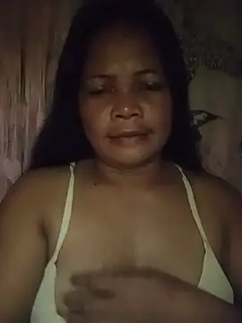 880HOT webcam