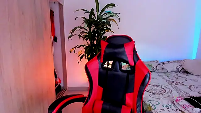 Damianwhite webcam