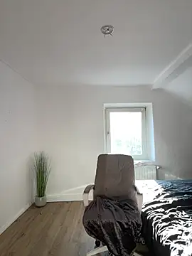 AnnyBelleX live webcam show