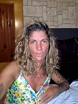 Dreamlove1 webcam