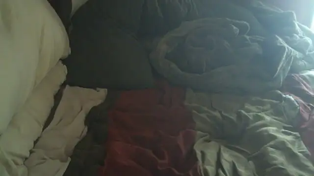 immikew1975 live webcam show