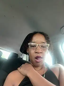 DominaLunaLusty webcam