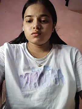 queen_111 (F teen) - #anal #anal-doggy-style #anal-indian #anal-petite #anal-teens #big-ass #big-ass-anal #big-ass-doggy-style #big-ass-indian #big-ass-teens #brunettes #brunettes-petite #brunettes-teens #cheapest-privates #cheapest-privates-indian #cheapest-privates-teens #cowgirl #doggy-style #facesitting #hd #indian #indian-teens #mobile #mobile-teens #petite #petite-indian #petite-teens #teens #ticket-and-group-shows